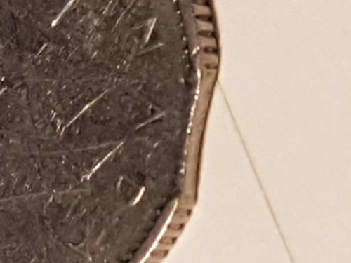 Found-This-1974-Dime-In-A-Bowl-Of-Change.